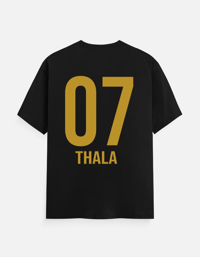 Limited Edition