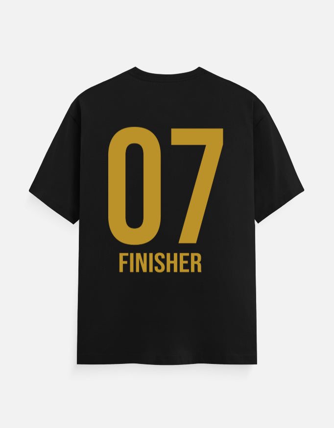 Limited Edition