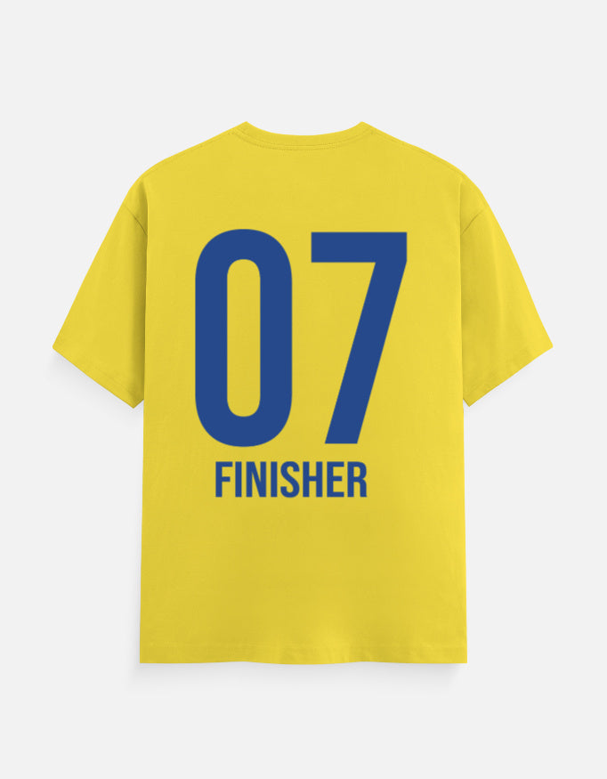 New Yellow