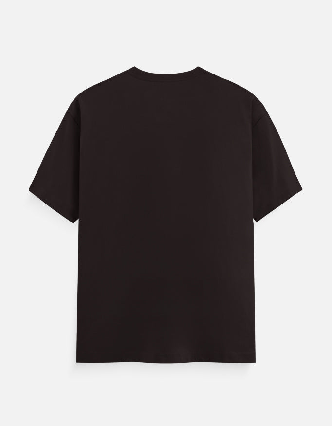 Coffee Brown