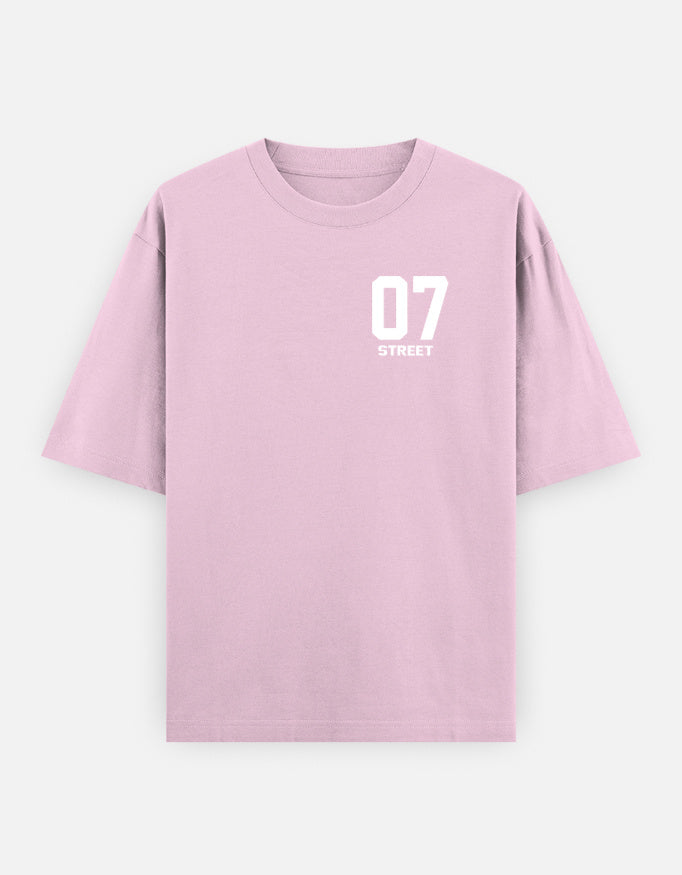 Light Baby Pink