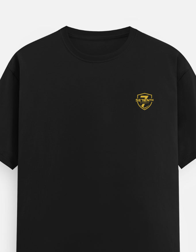 Limited Edition