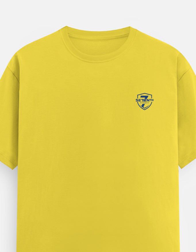 New Yellow
