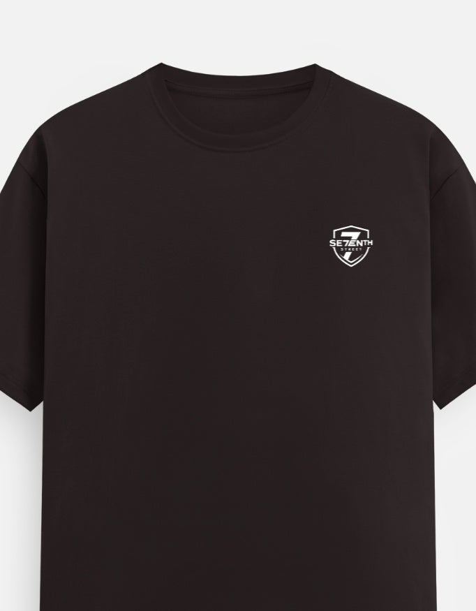 Coffee Brown